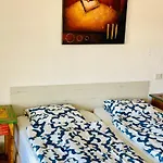 Lägenhet Brisa Del Mar Im La Chiripa *