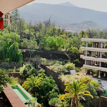 Brisa Del Mar Im La Chiripa Διαμέρισμα *