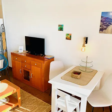 Brisa Del Mar Im La Chiripa