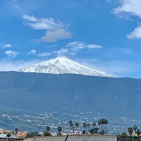 Brisa Del Mar Im La Chiripa *