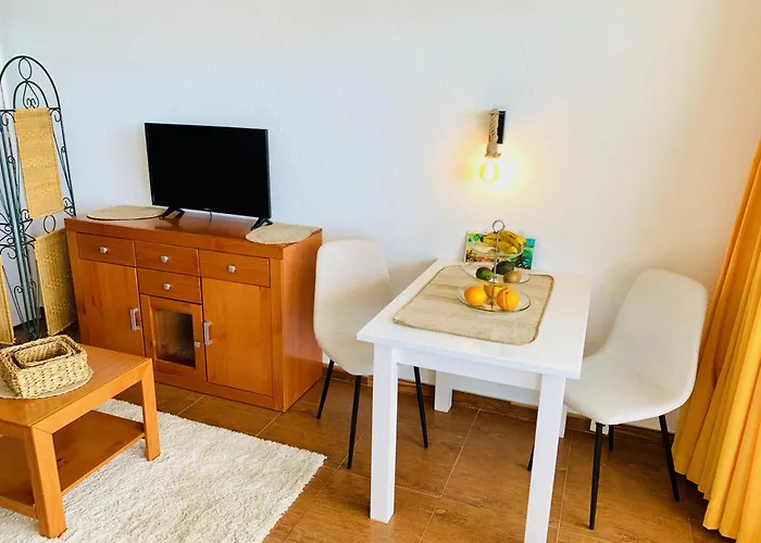 Brisa Del Mar Im La Chiripa *