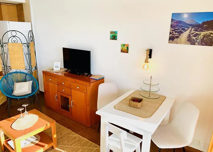 Brisa Del Mar Im La Chiripa