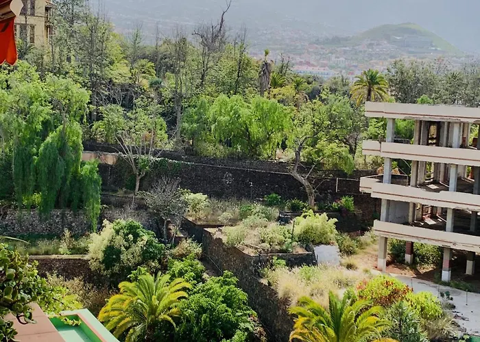 Brisa Del Mar Im La Chiripa Daire *