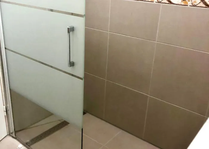 Brisa Del Mar Im La Chiripa Apartman *