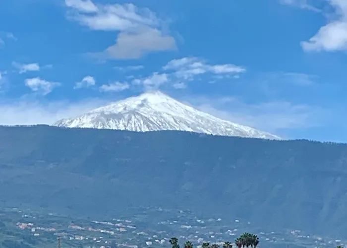 Brisa Del Mar Im La Chiripa *